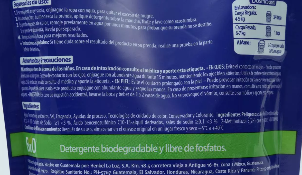 Imagen
